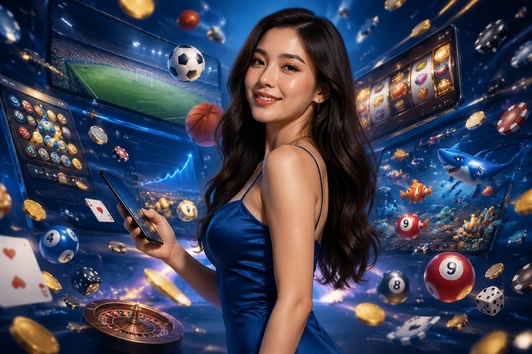 sky66